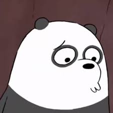Free for commercial use no attribution required high quality images. Ice Bear Takes Care Of The Food Fluffydragonpuppy Matching Icons For You And