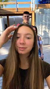 Tyler Hering Passed Away