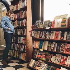 Pin On Stacked Show Your Shelf