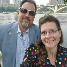 What can I do with a broken Monstera leaf?