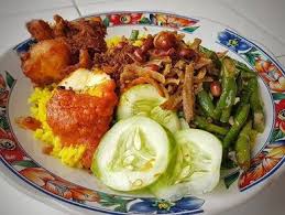 We did not find results for: Nasi Kuning Suka Suka Jembatan Lima Lengkap Menu Terbaru Jam Buka No Telepon Alamat Dengan Peta