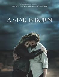 Winner concept for apparel, card, poster, shirt etc. A Star Is Born Wallpapers Wallpaper Cave