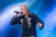 From progarchives.com, the ultimate progressive rock music. Wintersun Wikipedia