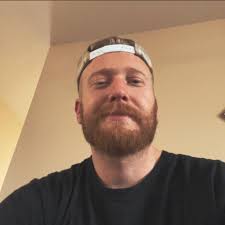 This is why Echo Charles and I aren't sweating the robot wars. BRING IT ON,  ROBOTS. Joe Rogan Lex Fridman Elon Musk JockoFuel.com