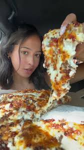 Image result for White 1990 Domino Pizza