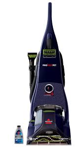 Bissell Proheat Pet Advanced Full Size Carpet Cleaner 1799 Reviews Bissell Proheat Pet Advanced Full Size Carpet Cleaner 1799