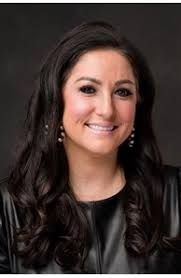 Bensenville, IL Real Estate Agents