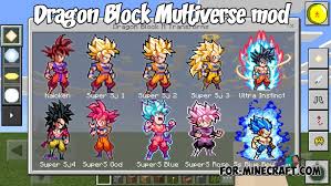 Aug 17, 2021 · seus shaders is an updated shaderpack that adds more visual customization features to minecraft. Mods For Minecraft Pocket Edition Page 75