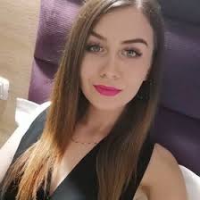 Andreea Sandu (andreeasandu231)