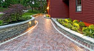 How to Choose Paver Colors for Your Home | Unilock