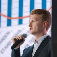 30+ "Ryan Blume" profiles