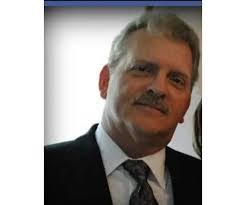 Josh Rayborn's Instagram, Twitter & Facebook