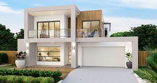 170 deer hunting shooting house ideas shooting house deer hunting hunting. Caterina 324 Two Storey Home Design Stroud Homes