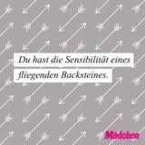 Whatsapp Status Sprüche Die 66 Besten Bilder Mädchende