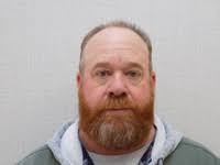 Kevin Eugene Calvert