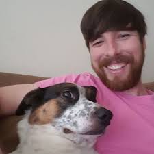 Benjamin Remmert (@nochinben) • Threads, Say more