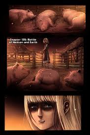 Shingeki No Kyojin Colored Chapter 135 Overcoming dyslexia and other reading disabilities through the irlen method, by helen irlen paperback $15.99. shingeki no kyojin colored chapter 135