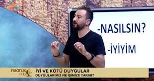 Bambu Agacinin Muthis Hikayesi Selcuk Duman Ile Insanlik Hali Youtube Duman Duygular Hali