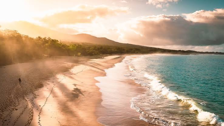 The 15 Most Beautiful Beaches in the World