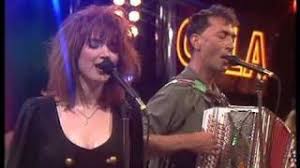 Hubert von goisern (born 17.nov 1952 as hubert achleitner) is a musician from austria. Hubert Von Goisern 11 03 2022 Tollhaus Karlsruhe