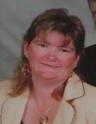 Glenda Justice Obituary (2025)