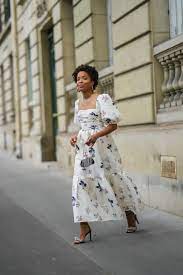 Abito lungo cerimonia estate donna over 60. Abiti Da Cerimonia Estate 2021 I Modelli Piu Belli Per Outfit Low Cost Vogue Italia