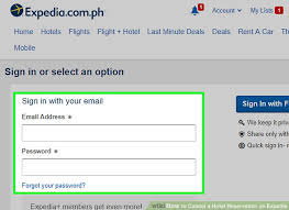 Dollar Rent A Car Reservations Cancel Booking Reservation