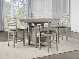At bob's discount furniture, my buyers work hard to get the best possible deals and pass the savings on to you! Dining Room Sets Bob Mills Furniture Tx Ok