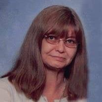 Pamela Virgil Obituary