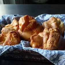 View top rated irish christmas dinner recipes with ratings and reviews. A Traditional British Christmas Dinner Menu Yorkshire Pudding Best Christmas Dinner Recipes Christmas Dinner Menu