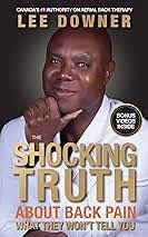 Amazon.ca: Audrey Simpson: Books