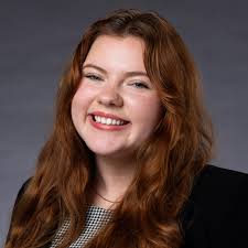 Peer Leader Team '23-'24