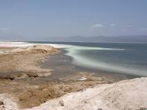 Image result