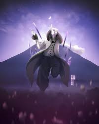 Maybe you would like to learn more about one of these? Jigen Boruto Anime Anime Art Anime Edit Anime Iphone Katonprodz Moon Hd Mobile Wallpaper Peakpx