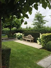 Garten ist uneben und sie möchten ihn begradigen? 21 Neu Garten Am Hang Ideen Bilder Garten Deko