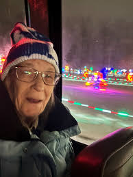 Westlake Health Campus added a...