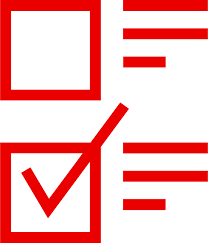 How can i fill my specialty medications? Check Your Prescription Status Cvs Specialty
