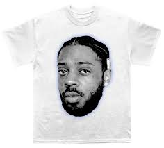 Dave The Boy Who Played The Harp Hoodie