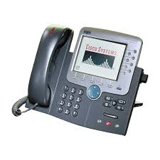Go to the settings tab,. Downloads Uk Voip Forums