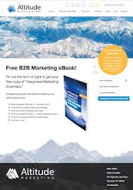 Optin bank er en ny stjerne som funkler på himmelen av forbrukslån. 5 Opt In Page Examples That Work And 1 That Doesn T