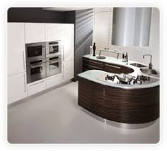 d&d design center italian kitchen