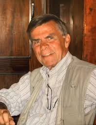 Obituary for Joseph T Farrell MD