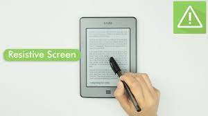 And stay updated on the smartphone industry. 4 Ways To Make A Stylus Wikihow