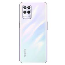 Buy Realme 9 5G Online at the best ...