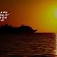 FREE 1 Day Cruise Guide Training Day | Burnie event image