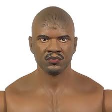 New Jack (@newjack187) • Instagram photos and videos