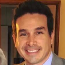 Juan Henao Email & Phone Number