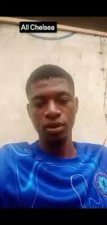 Barsee Mocopala Kiloda Empire