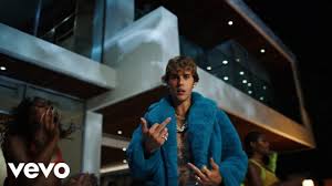 Dj Khaled Ft Drake Popstar Official Music Video Starring Justin Bieber Youtube In 2020 Dj Khaled Justin Bieber Music Justin Bieber
