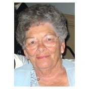 Search Gloria Roth Obituaries and Funeral Services